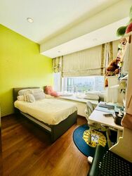 The Orchard Residences (D9), Apartment #497119041